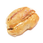 パリアッシュ - ブール　(180円) '13 10月上旬