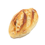 パリアッシュ - シトロニエ　(210円) '13 10月上旬