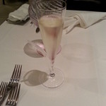 リストランテ　ウミリア - 