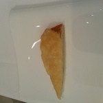 リストランテ　ウミリア - 