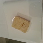 リストランテ　ウミリア - 