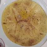 リストランテ　ウミリア - 