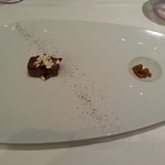 リストランテ　ウミリア - 