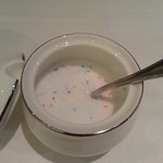 リストランテ　ウミリア - 