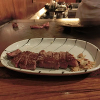 人形町今半 本店 - 