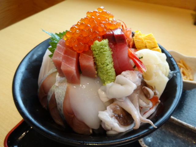 南幌さんが投稿した炭火活烹三是 新宿西口店（東京/新宿）の口コミ詳細 [食べログ] 炭火活烹三是 新宿西口店