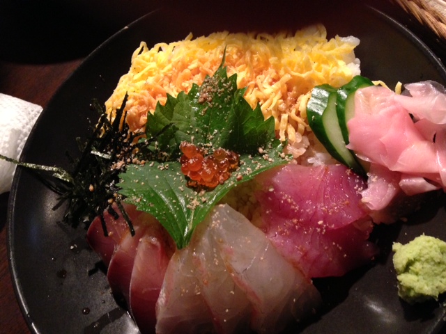 かがやきダイナー 大阪 居酒屋 ダイニングバー その他 食べログ かがやきダイナー 大阪 居酒屋 ダイニングバー その他 食べログ