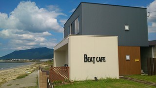 下関のおすすめカフェ19選 休日気軽に寄れる人気カフェ 食べログまとめ 下関のおすすめカフェ19選 休日気軽に寄れる人気カフェ 食べログまとめ