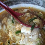 中国料理 福建楼 - 