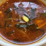 Soup Stock TOKYO - 