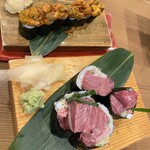 海鮮うまいもんや 浜海道 鍛冶屋町店 - 