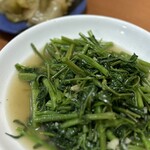 餃子専科Lee - 