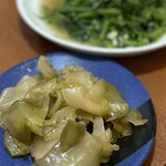 餃子専科Lee - 