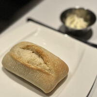 RUBY JACK'S SEAFOOD & STEAK - 