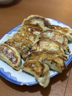 餃子専科Lee - 