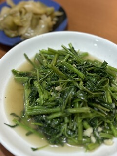 餃子専科Lee - 