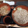 蕎麦一心たすけ