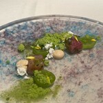 ブレストンコート ユカワタン - 