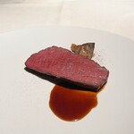 ブレストンコート ユカワタン - 