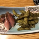 千寿 - 