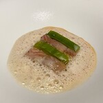 ブレストンコート ユカワタン - 