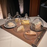 ブレストンコート ユカワタン - 