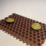 ブレストンコート ユカワタン - 