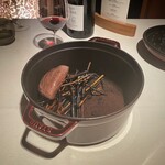 ブレストンコート ユカワタン - 