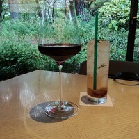 TEIEN Restaurant comodo - 
