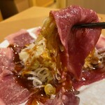 全席完全個室居酒屋 匠 - 