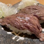 Zenseki Kanzen Koshitsu Izakaya Takumi - 