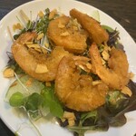 さかな・炙り　暖 - 