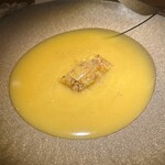 隼 - ハンマーヘッドシャーク　フカヒレ　日本一と思わせるコラーゲンスープの虜となっています笑