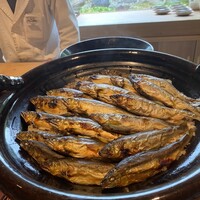 御料理ふじ居 - 