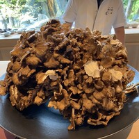 御料理ふじ居 - 