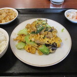 龍苑 - 
