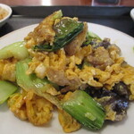 龍苑 - 