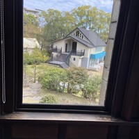 ルアン 神戸迎賓館 - 眺め良かった