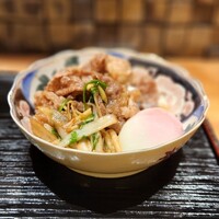 北新地 つきしろ - 