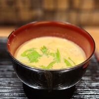 北新地 つきしろ - 