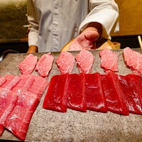 あじゅう田 - 