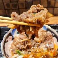 北新地 つきしろ - 