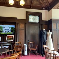 ルアン 神戸迎賓館 - 結婚式もてきる様