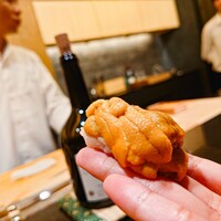 あじゅう田 - 