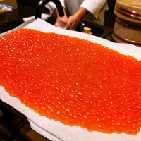 あじゅう田 - 