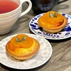 BAKE CHEESE TART グランスタ丸の内店