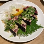 大衆酒場 さわ村 - 