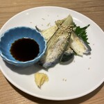 大衆酒場 さわ村 - 