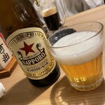 大衆酒場 さわ村 - 