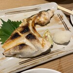 大衆酒場 さわ村 - 